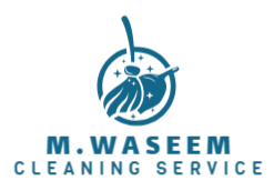 Waseem Sofa Carpet Cleaners